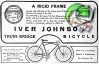 Iver 1907 141.jpg